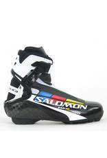 Salomon Salomon S-Lab Skate Pilot