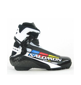 Salomon Salomon S-Lab Skate Pilot