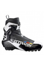 Salomon Salomon S-Lab Skate Pilot