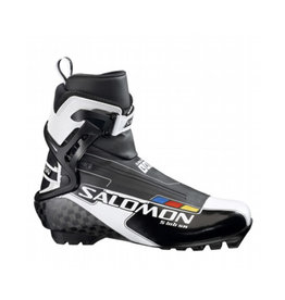 Salomon Salomon S-Lab Skate Pilot - EUR 36 2/3