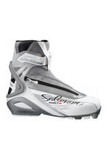 Salomon Salomon Vitane 8 Skate Pilot