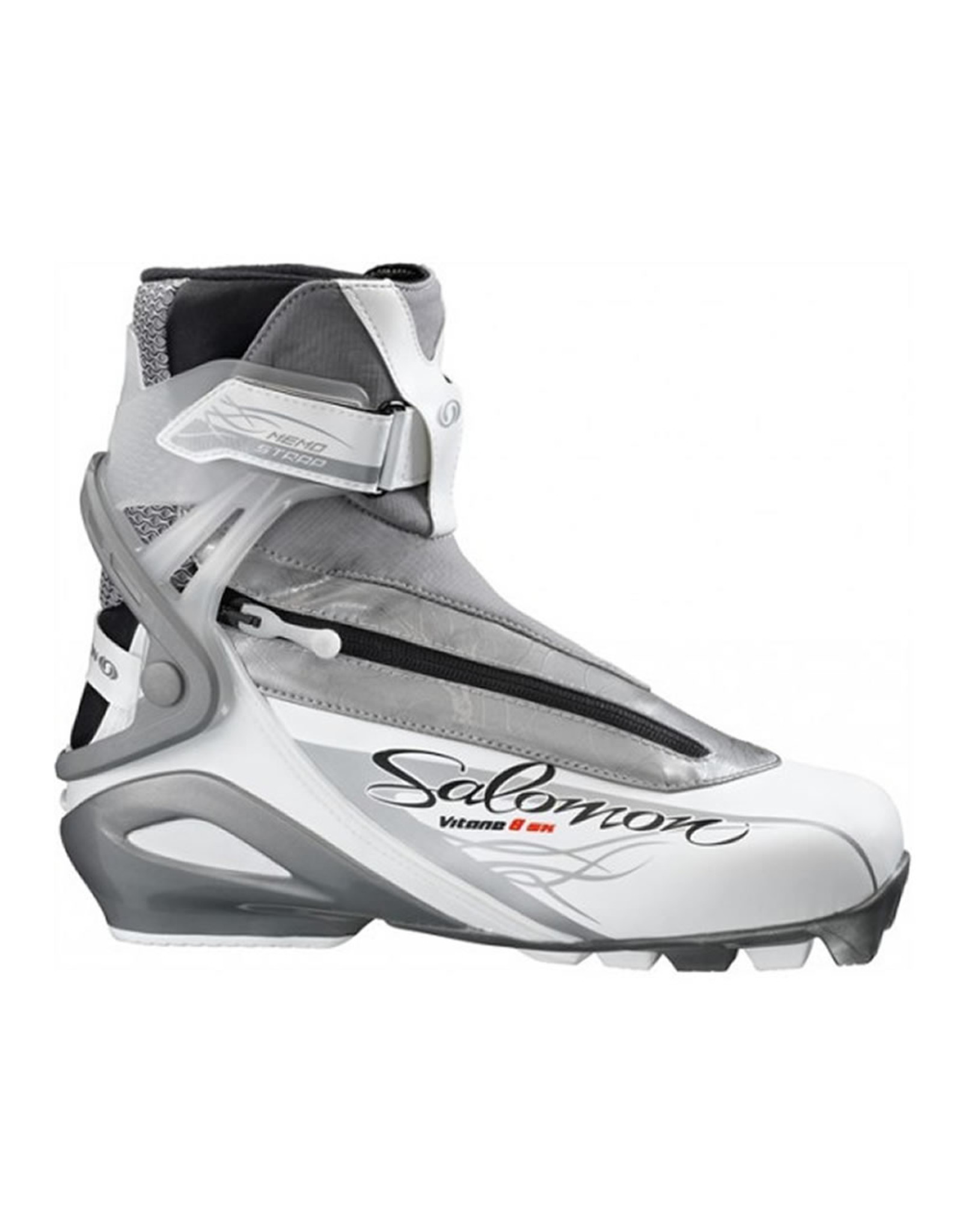 Salomon Salomon Vitane 8 Skate Pilot - EUR 36