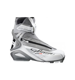 Salomon Salomon Vitane 8 Skate Pilot - EUR 36