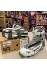 Salomon Salomon Vitane 8 Skate Pilot - EUR 36