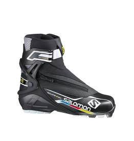 salomon active 8 skate