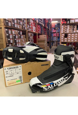 Salomon Salomon RS Carbon Pilot