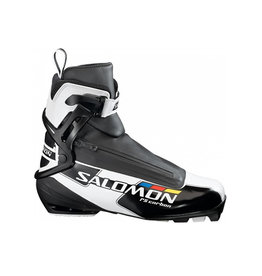 Salomon Salomon RS Carbon Pilot