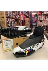 Salomon Salomon RC Carbon Classic Pilot