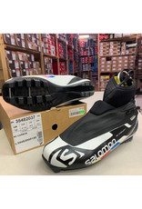 Salomon rc hotsell carbon classic boot