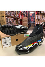 Salomon Salomon RC Carbon Classic Pilot