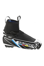 Salomon Salomon RC Carbon Classic Pilot M12.5 - EUR 47 1/3