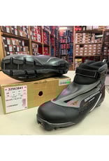 Salomon Salomon Escape 7 Classic Pilot - EUR 50