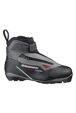 Salomon escape 7 pilot sales