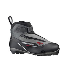 Salomon Salomon Escape 7 Classic Pilot - EUR 50