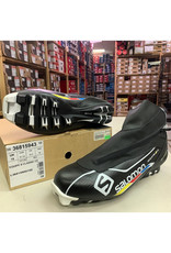 Salomon Salomon Equipe 8 Classic Pilot - EUR 51 1/3