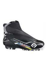 Salomon Salomon Equipe 8 Classic Pilot - EUR 51 1/3