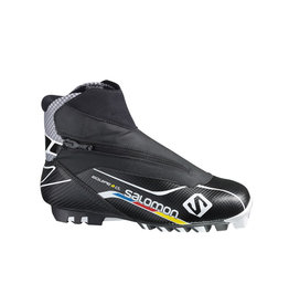 Salomon Salomon Equipe 8 Classic Pilot - EUR 51 1/3