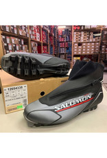 Salomon Salomon Active 8 Classic Pilot - EUR 48