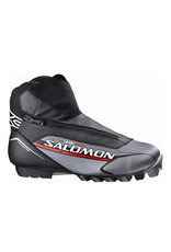 Salomon Salomon Active 8 Classic Pilot