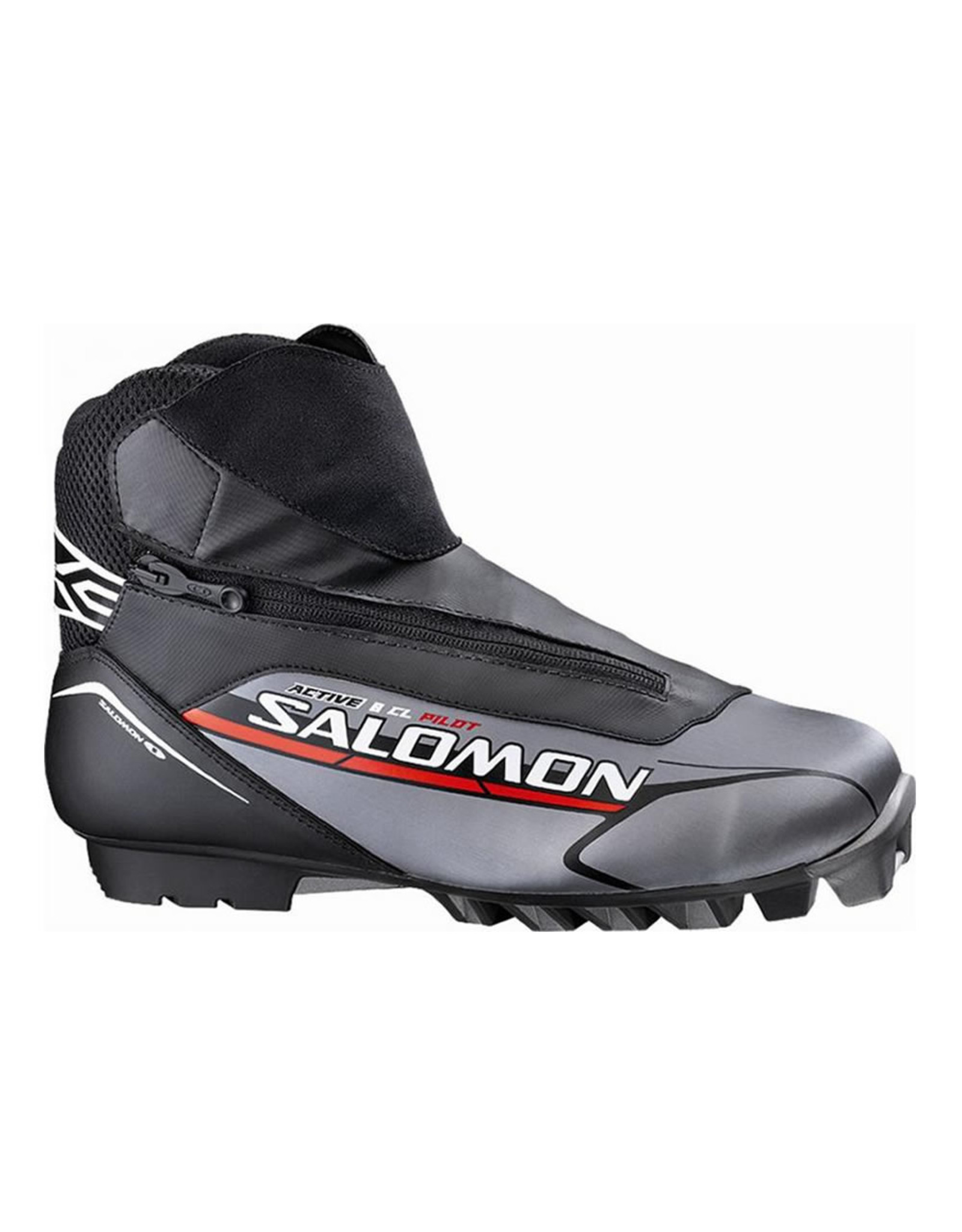 Salomon Salomon Active 8 Classic Pilot - EUR 48