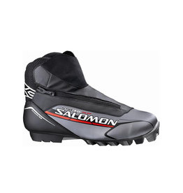 Salomon Salomon Active 8 Classic Pilot - EUR 48