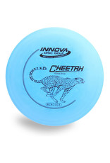 Innova Disc Golf Innova DX Cheetah Fairway Driver