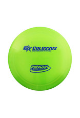 Innova Disc Golf Innova GStar Colossus Distance Driver
