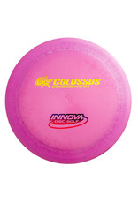 Innova Disc Golf Innova GStar Colossus Distance Driver