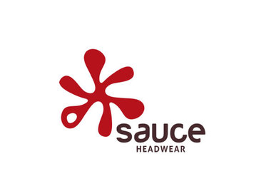 Sauce Headwear