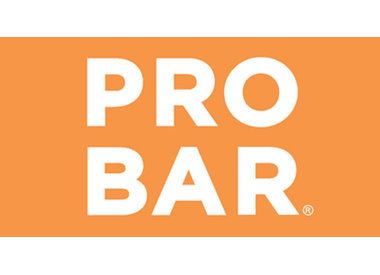 Pro Bar