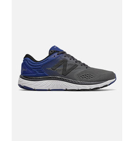 New Balance New Balance Men's 940v4 2E Width