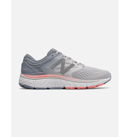 New Balance New Balance Women's 940v4 B Width