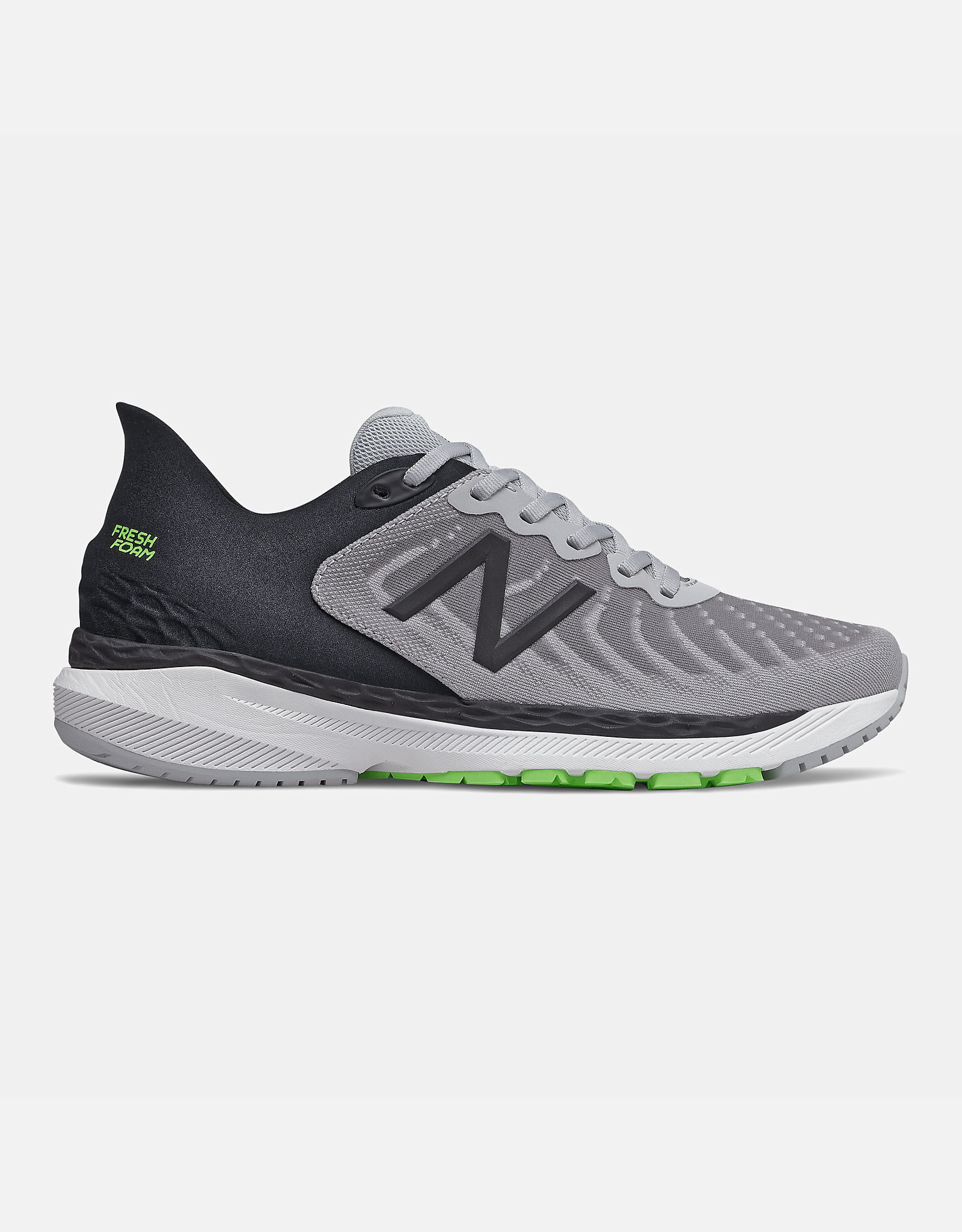 nb 4e shoes