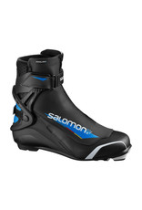 Salomon Salomon RS8 Prolink