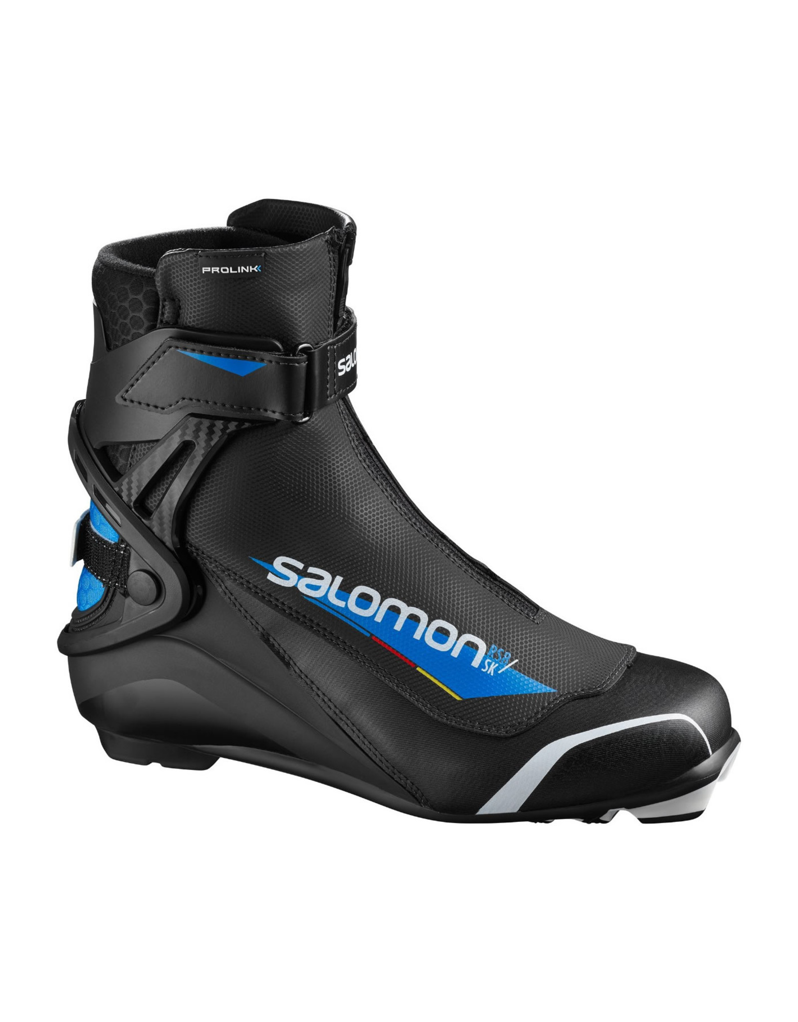 Salomon Salomon RS8 Prolink