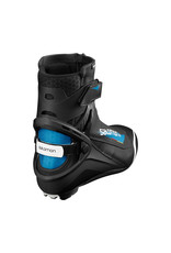 Salomon Salomon RS8 Prolink