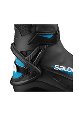 Salomon Salomon RS8 Prolink