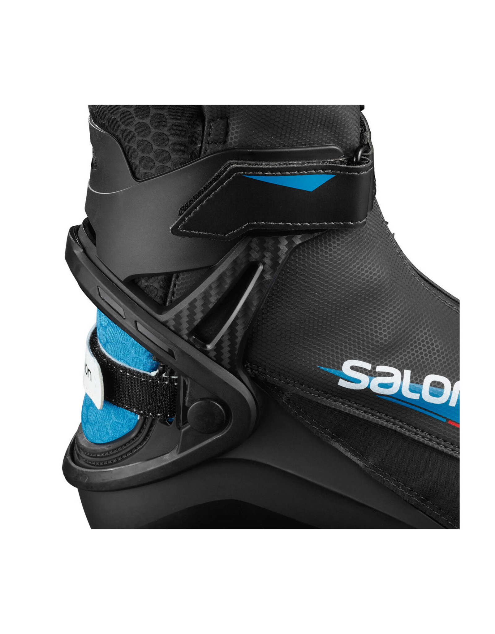 Salomon Salomon RS8 Prolink