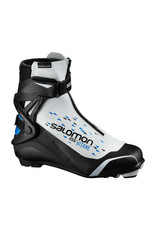 Salomon Salomon RS8 Vitane Prolink