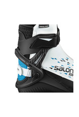 Salomon Salomon RS8 Vitane Prolink