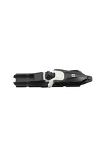 Salomon Salomon Prolink Shift Pro Classic