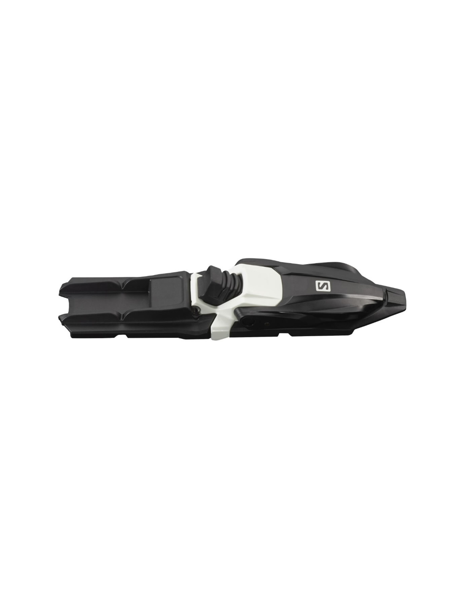 Salomon Salomon Prolink Shift Pro Classic