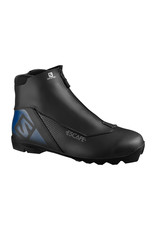 Salomon Salomon Escape Prolink