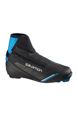 Salomon Salomon RC10 Nocturne Prolink