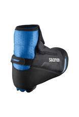 Salomon Salomon RC10 Nocturne Prolink