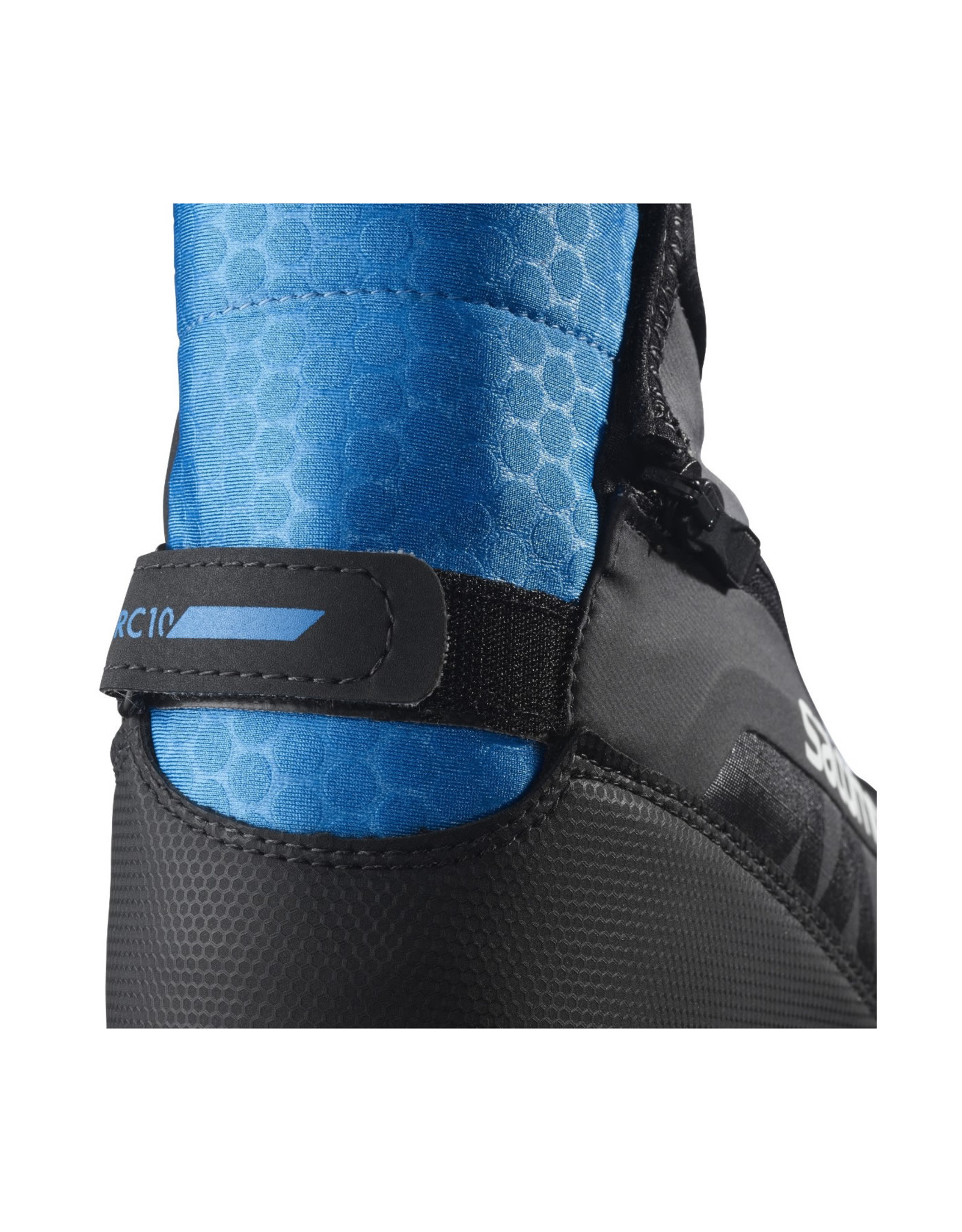 Salomon Salomon RC10 Nocturne Prolink