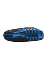 Salomon Salomon RC10 Nocturne Prolink