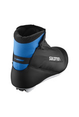 Salomon Salomon RC8 Nocturne Prolink