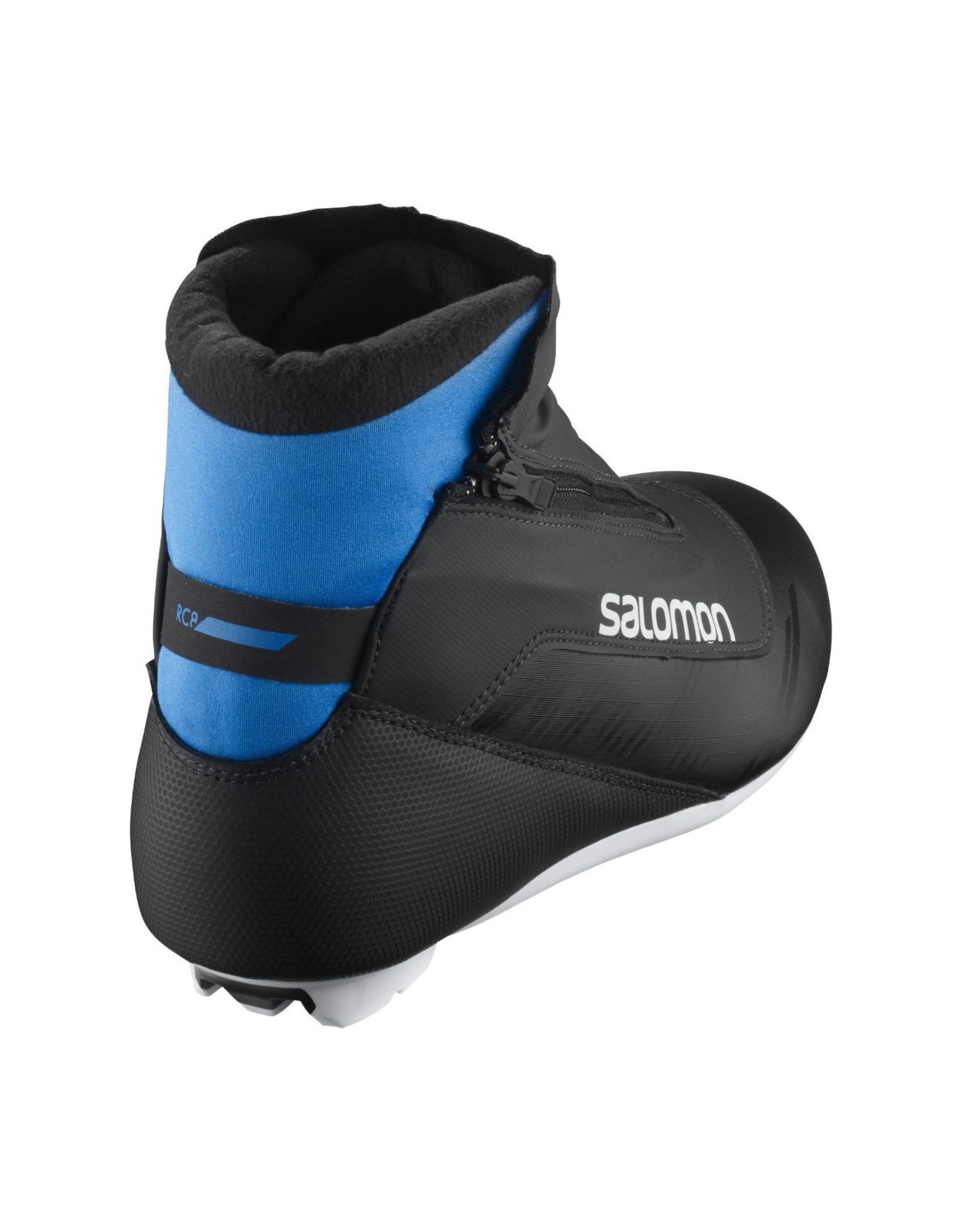 Salomon Salomon RC8 Nocturne Prolink