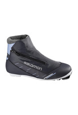 Salomon Salomon RC8 Vitane Nocturne Prolink